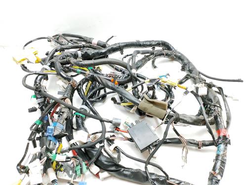 Used Electronic sensor Electronic sensor 19134236 19134236