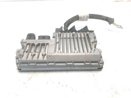 Used Start/Stop ECU Start/Stop ECU 33293042 33293042