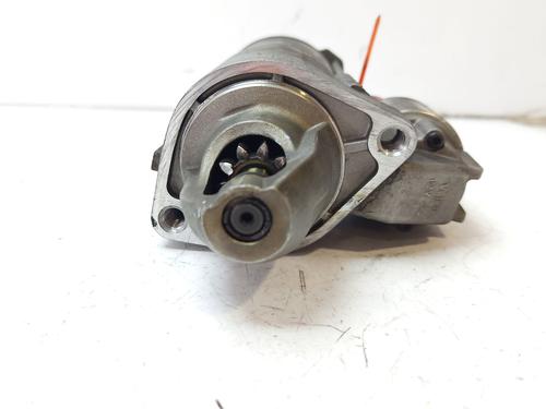 Startmotor MERCEDES-BENZ S-CLASS (W220, V220) | BP30512125M8