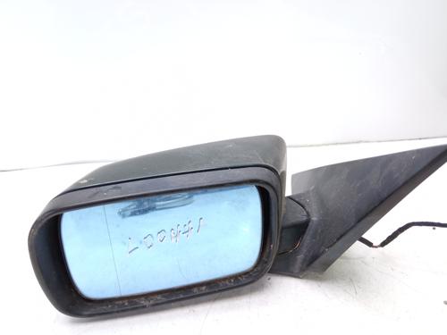 Used Left mirror BMW 3 (E46) [1997-2005]  16930246