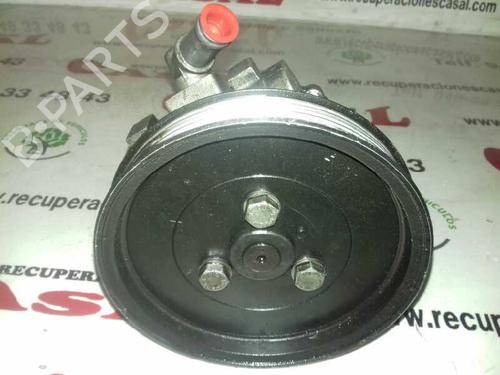 Steering pump BMW 3 Convertible (E36) 318 i | BP10275462M99 