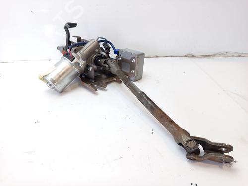 Steering column RENAULT TWINGO II (CN0_) | BP33272496M21 - Image 4