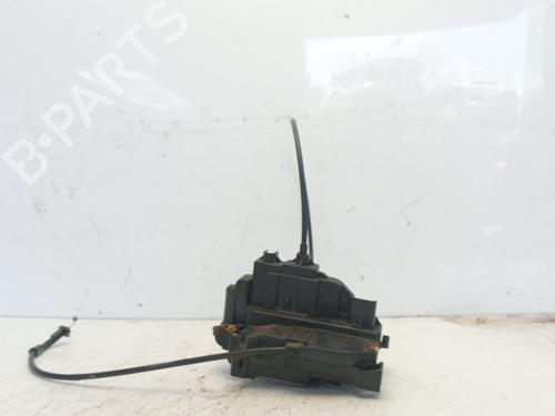 Højre fortil lås FORD C-MAX (DM2) [2007-2010]  26308436