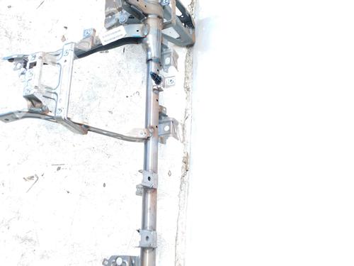 Dashboard JEEP COMPASS (MP, M6, MV, M7) | BP22383744C46 - Image 2