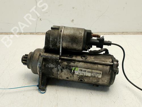 Used Starter Starter 36162180 36162180