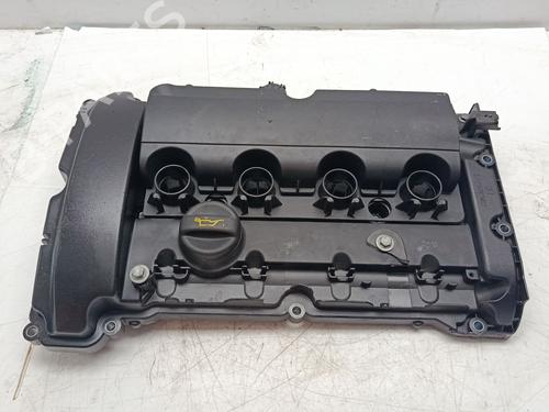 Used Upper protection Upper protection 36503547 36503547