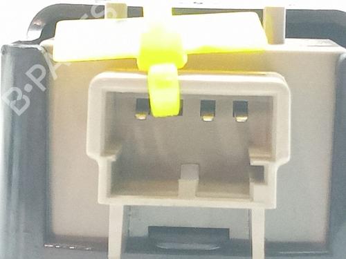 Electronic module VW TIGUAN (AD1, AX1) 2.0 TDI | BP32132948M83 