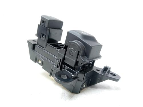 Electric handbrake TOYOTA YARIS (_P13_)  | BP19142161E5 