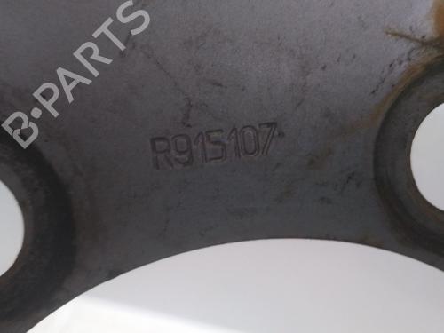 Rim NISSAN NT400 CABSTAR (F24M) 35.13 | BP30589785C45 