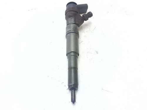 Injector BMW 1 (E87) 118 d | BP36503367M100 - Image 2