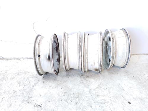 Rim MINI MINI (R50, R53) Cooper | BP18077254C45