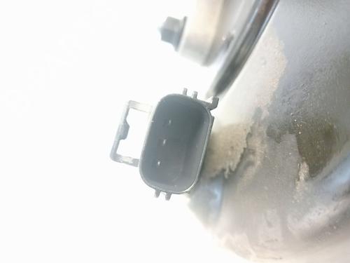 Servofreno KIA CEED (CD) 1.4 T-GDI | BP30527904M42 - Image 4