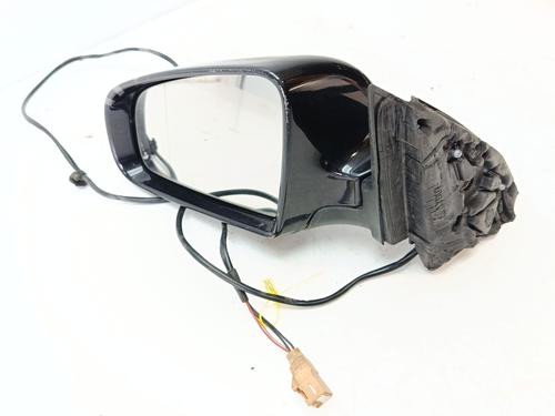 Used Left mirror Left mirror AUDI A4 B7 (8EC) 2.0 TDI 16V (140 hp) 36359559 36359559