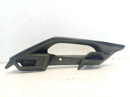 Used Interior roof handle Interior roof handle 37535047 37535047