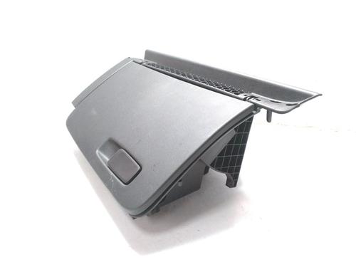 glove-box-audi-a1-sportback-8xa-8xf-12-tfsi-8x1857104-8x1857035-2011-2012-2013-2014-2015-2016-2017-2018-2019-10159312 main image