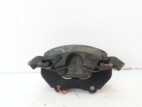 Left front brake caliper FORD FOCUS II (DA_, HCP, DP) 1.8 TDCi | BP33557392M105 - Image 1