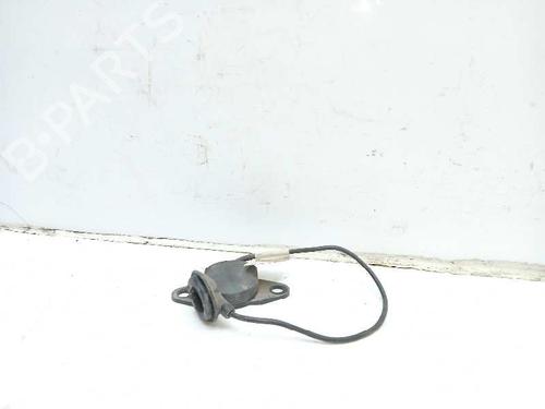 Used Antenna/Base Antenna/Base 24504817 24504817