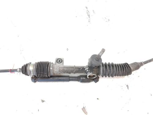 Steering rack SMART CITY-COUPE (450) 0.6 (450.352, 450.353) | BP40036010M22 - Image 3