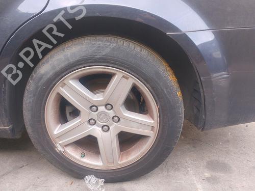 Paso rueda Paso rueda 37695234 37695234