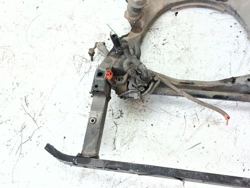 Subframe LEXUS LS (_F4_) 600h AWD (UVF45, UVF46) | BP36503417M9 - Image 5