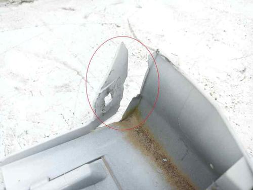 Other TOYOTA YARIS (_P13_) | BP20856044O1