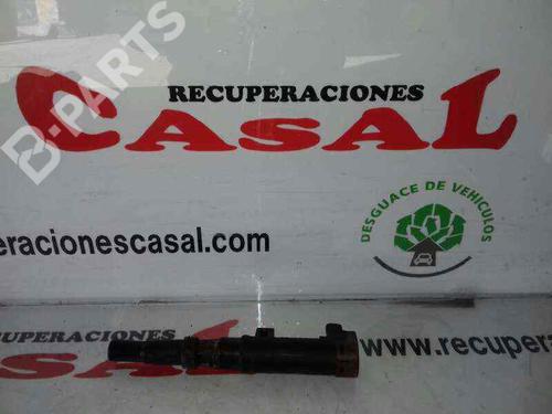 Ignition coil RENAULT MEGANE I Classic (LA0/1_) 1.4 16V (LA0D, LA1H, lA0W, LA10) | BP7955119M94 