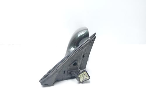 Right mirror AUDI A3 (8L1) 1.9 TDI | BP17090368C27 