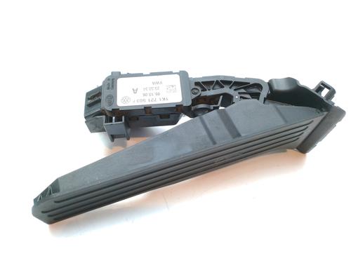 Pedal VW GOLF V (1K1)  | BP18870635I4 