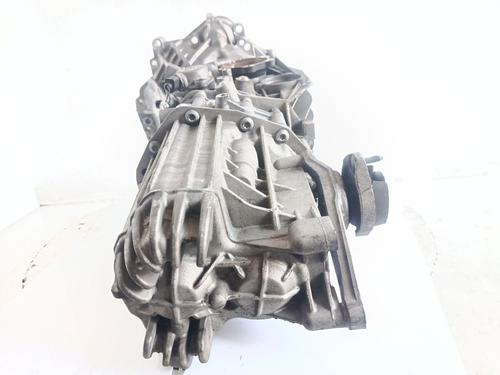 Gearbox AUDI A4 B7 (8EC) 2.0 TFSI | BP37793204M3 - Image 10