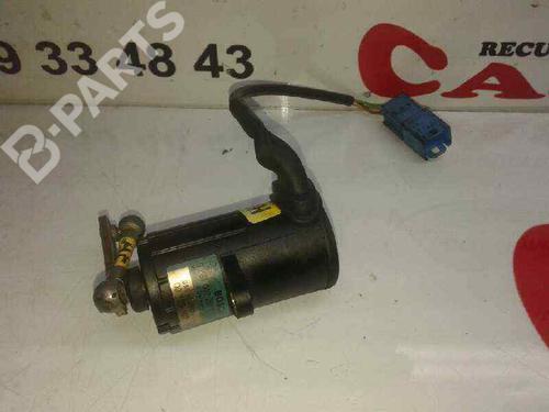 Used Pedal OPEL VECTRA B (J96) [1995-2004]  7951839