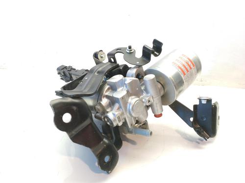 Brake master cylinder TOYOTA C-HR (_X1_)  | BP10525330M77 