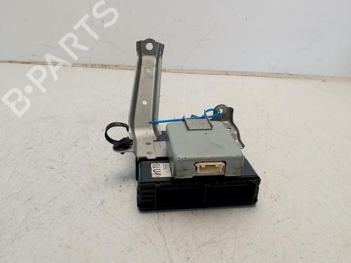 Electronic module TOYOTA RAV 4 V (_A5_, _H5_) 2.5 Hybrid (AXAH52) | BP34278280M83 - Image 4