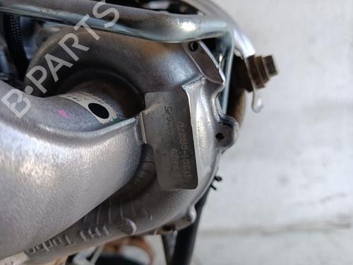 Engine TOYOTA VERSO (_R2_) 1.8 (ZGR21_, ZGR21R) | BP34252092M1  - Image 7