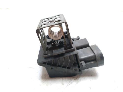 Electronic module CITROËN C4 I (LC_)  | BP22396913M83 
