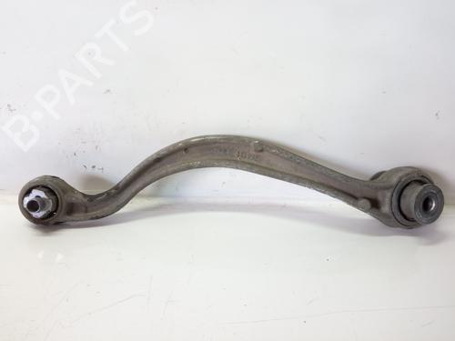 Used Right rear suspension arm Right rear suspension arm 10631994 10631994