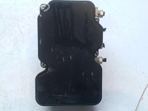 ABS pump TOYOTA C-HR (_X1_)  | BP25020122M43 