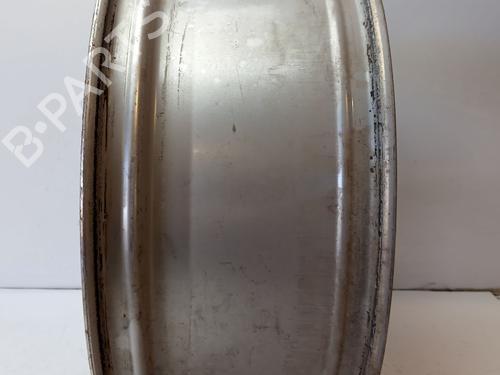 Rim AUDI Q5 (8RB) 3.2 FSI quattro | BP29212271C45 