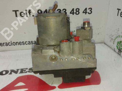 ABS pump BMW 5 (E39) 525 tds | BP7951793M43 