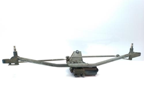 Used Front wiper motor Front wiper motor 16220191 16220191