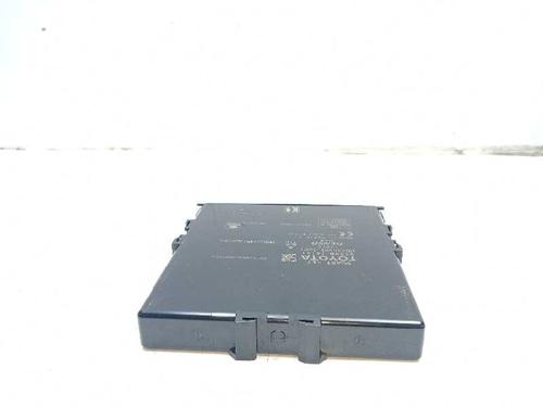 Electronic module TOYOTA C-HR (_X1_)  | BP25019042M83 