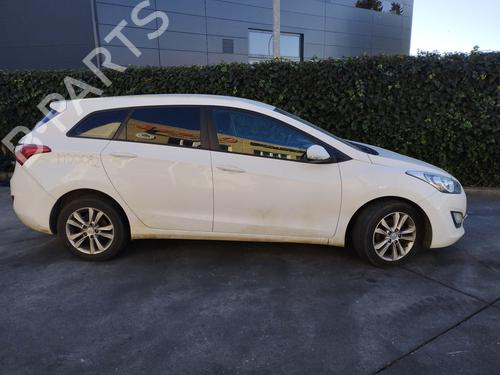 Módulo eletrónico HYUNDAI i30 (GD) | BP7955617M83 - Image 9