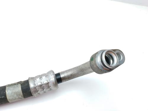 AC pipe LEXUS CT (ZWA10_) 200h (ZWA10_) | BP17189984M126