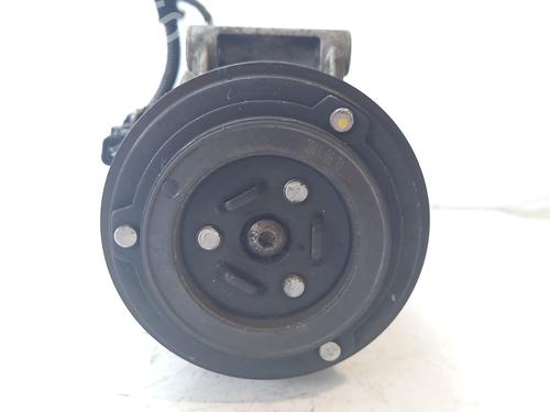 Used AC compressor AC compressor 30551330 30551330
