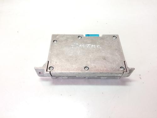 Electronic module BMW 2 Gran Tourer (F46)  | BP24315548M83 