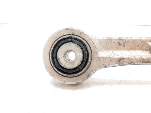 Right rear suspension arm BMW X6 (E71, E72) xDrive 50 i | BP24703194M15 