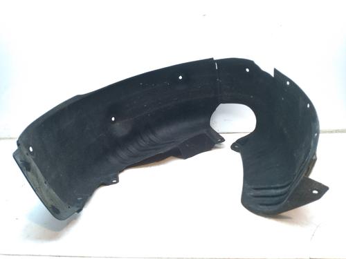Used Wheel arch Wheel arch 23884777 23884777
