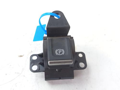 Used Electric handbrake LEXUS UX (_AA1_, _AH1_, _MA1_) [2018-2026]  31210464