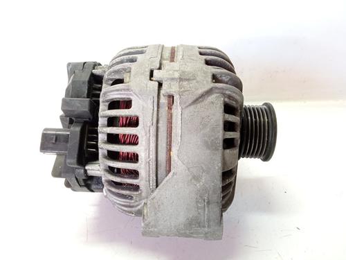 Alternator MERCEDES-BENZ E-CLASS (W211)  | BP10651194M7 
