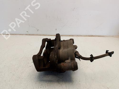 Right rear brake caliper IVECO DAILY IV Platform/Chassis 35C14, 35S14, 35S14 /P | BP36504113M106 - Image 6