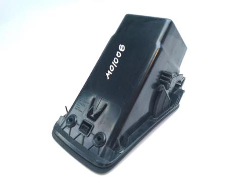 Glove box VOLVO XC90 I (275) 3.2 AWD | BP17687104C95  - Image 6